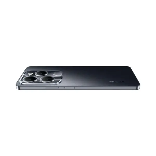 hot 40 pro x6837 12!}256gb starlit black